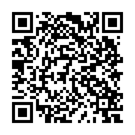 QR code for HVY607
