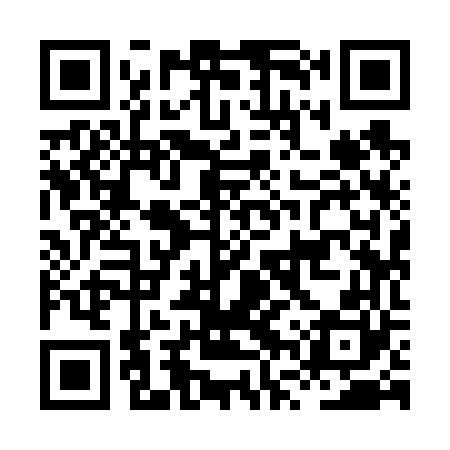 QR code for HVY660