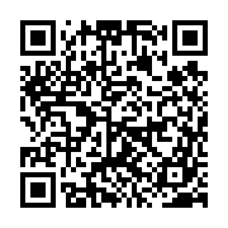 QR code for HVY667