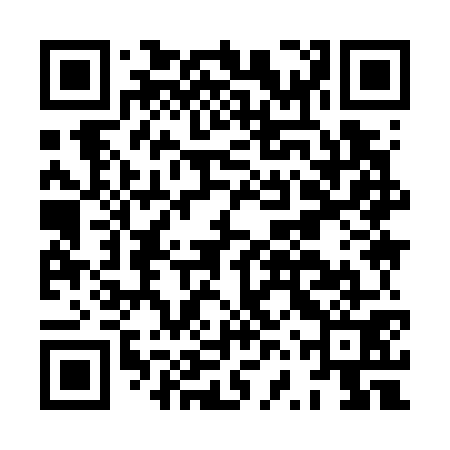 QR code for HVY771