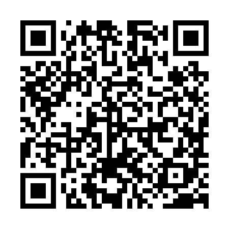 QR code for HVZ288