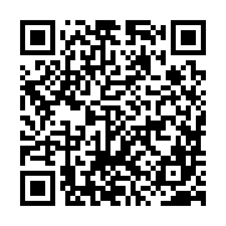 QR code for HVZ386