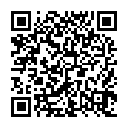 QR code for HVZ943
