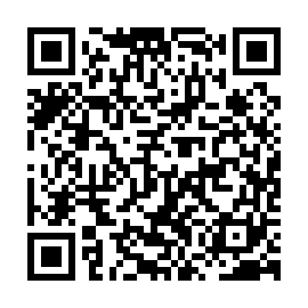 QR code for HWA161