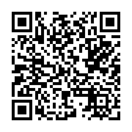 QR code for HWA443