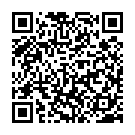 QR code for HWB530