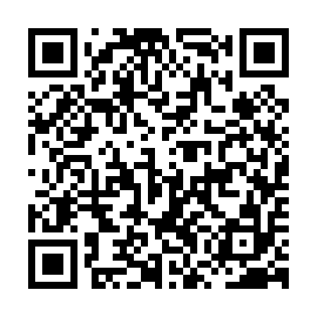 QR code for HWC012