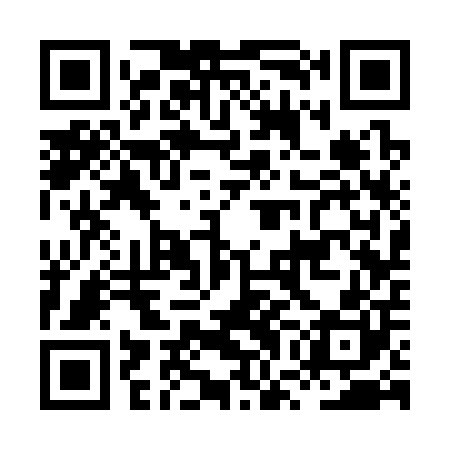 QR code for HWC300