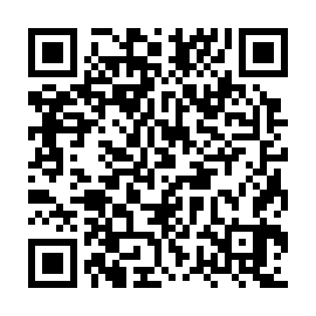 QR code for HWC363