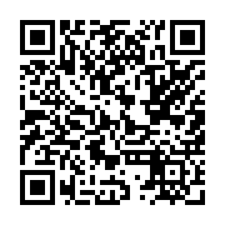 QR code for HWE823
