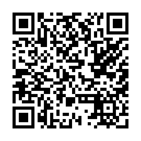 QR code for HWE887