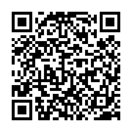 QR code for HWF433