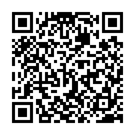 QR code for HWF732