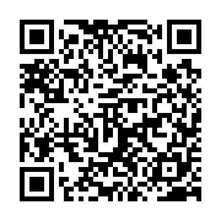 QR code for HWF755