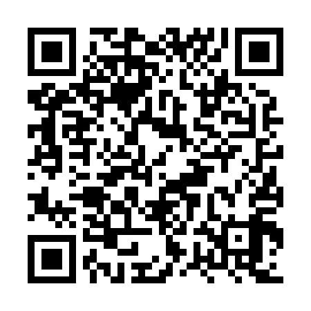 QR code for HWF819