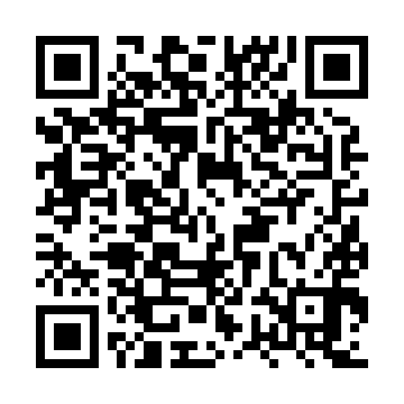 QR code for HWF890