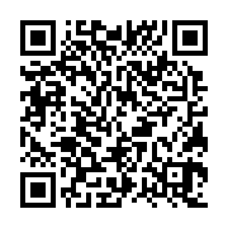 QR code for HWG360