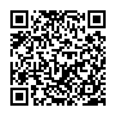 QR code for HWG724