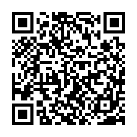 QR code for HWH317