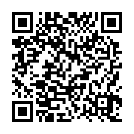 QR code for HWH327