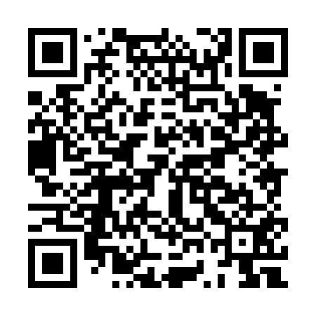 QR code for HWH451