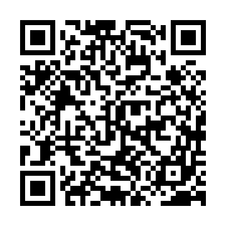 QR code for HWH857