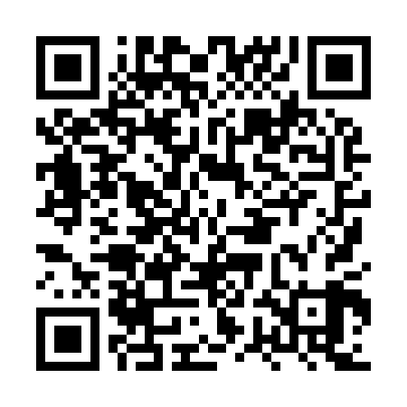 QR code for HWH909