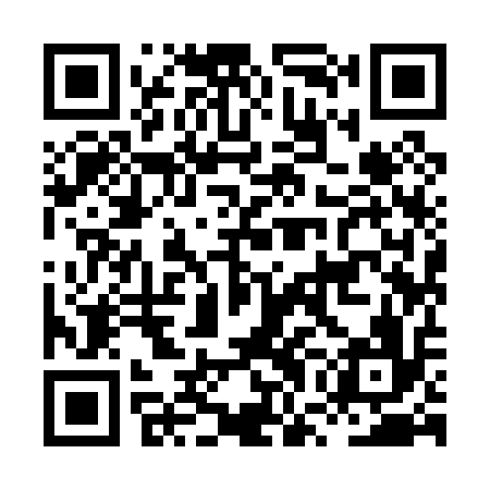 QR code for HWI016
