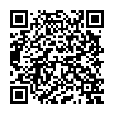 QR code for HWI063