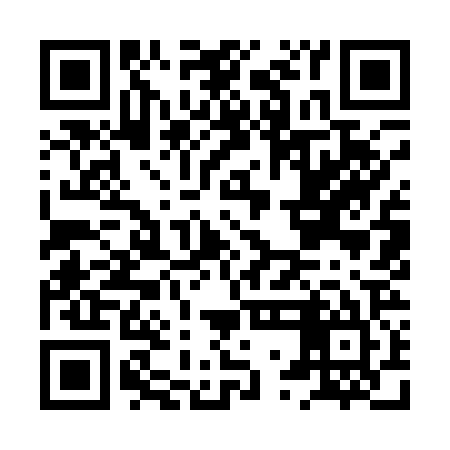 QR code for HWI125