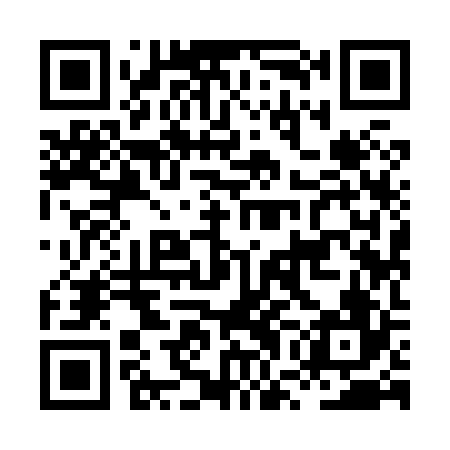 QR code for HWI826