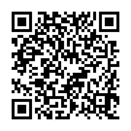 QR code for HWJ790