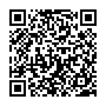 QR code for HWK024