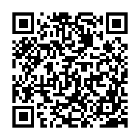 QR code for HWK166