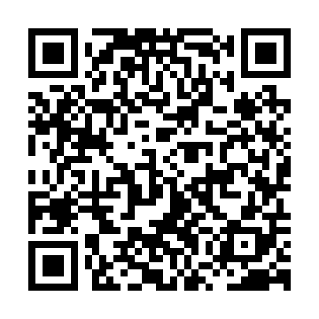 QR code for HWK208