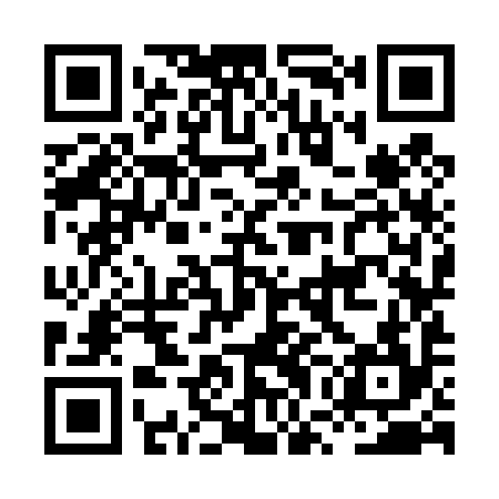 QR code for HWK494