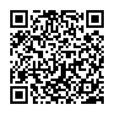 QR code for HWK531