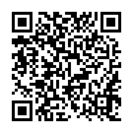 QR code for HWK856