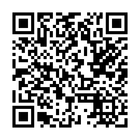 QR code for HWK939