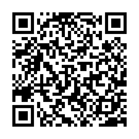 QR code for HWL001