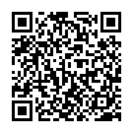 QR code for HWL260