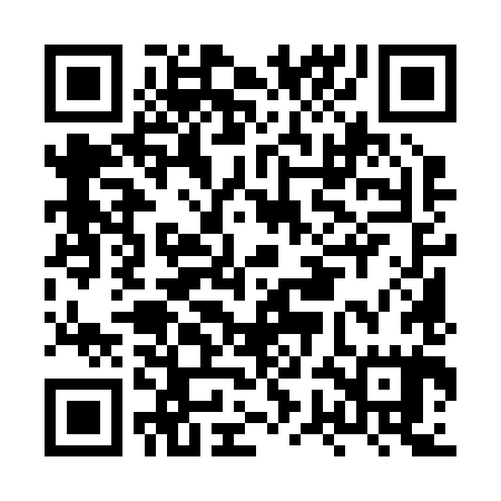 QR code for HWM285