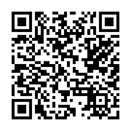QR code for HWM293