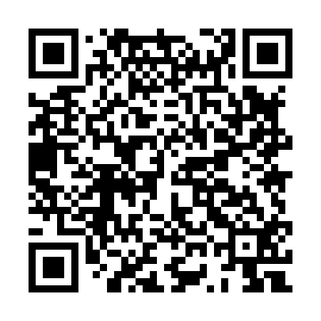 QR code for HWM812