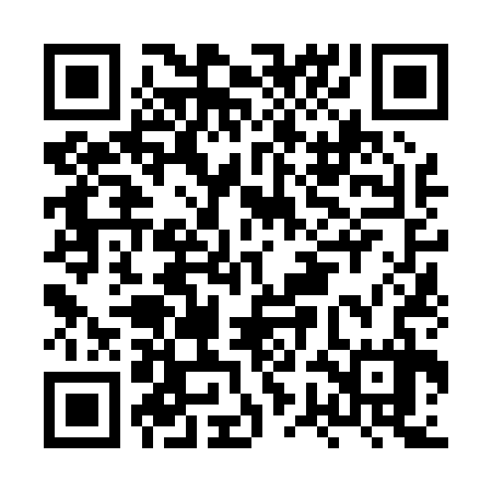 QR code for HWN037