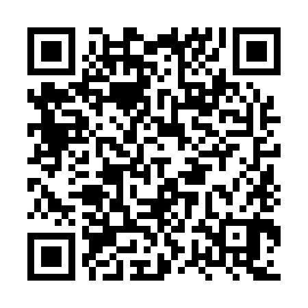 QR code for HWN180