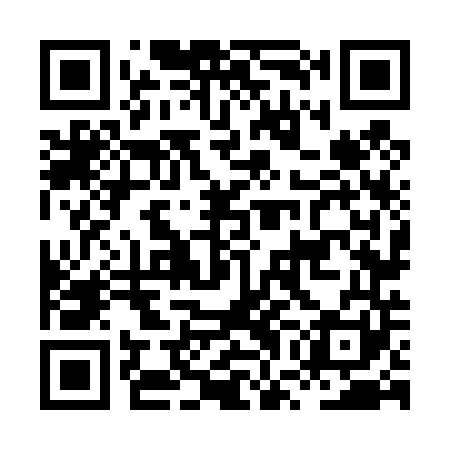 QR code for HWN441