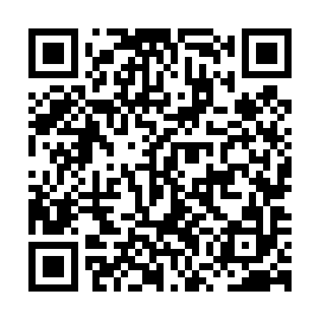 QR code for HWN492
