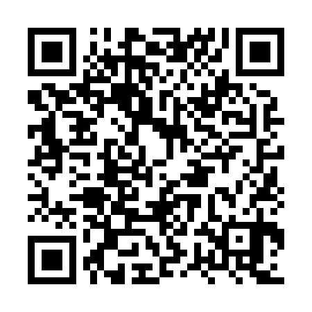 QR code for HWN830