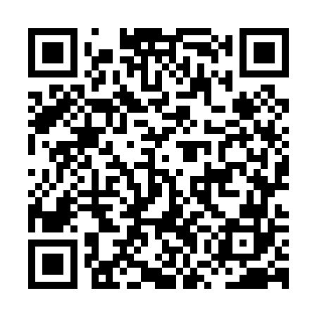 QR code for HWO062